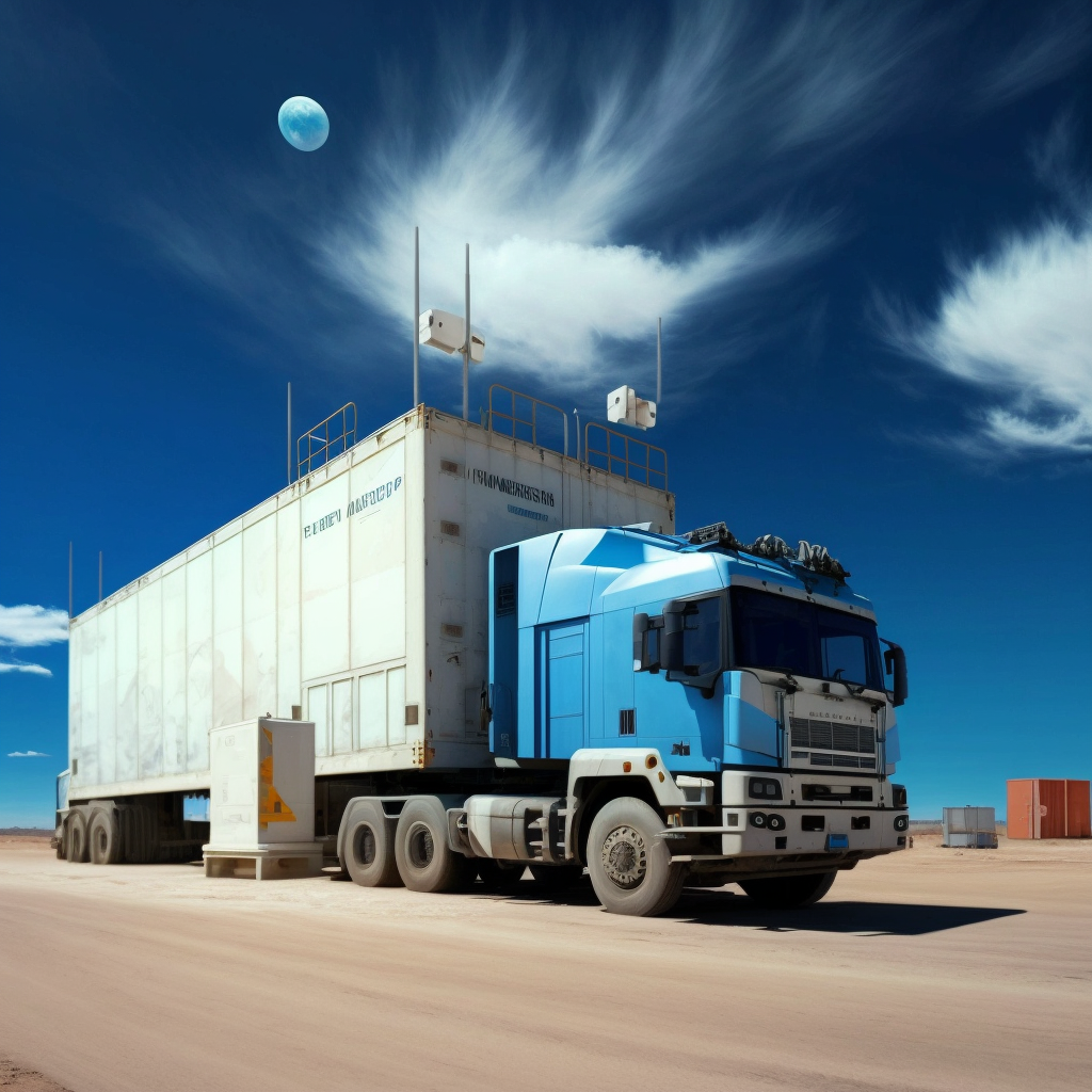 1680243427185193.png 817BFAE0-31EA-4B1E-A87D-123D75F1A94D.png