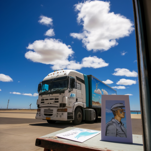 1680246788176882.png E09D3C85-3A14-481D-8169-B87287AF3171.png